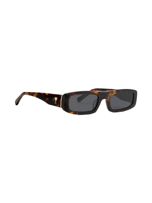AMI PARIS SUNGLASSES